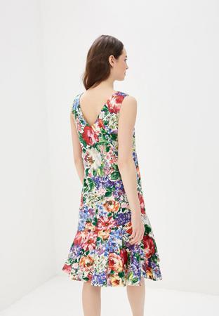 Платье Masha Mart