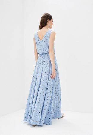 Платье Masha Mart