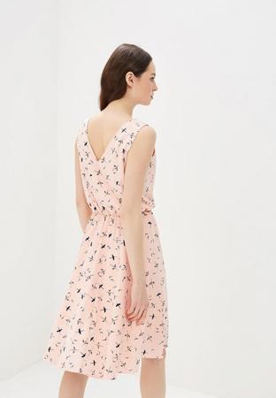 Платье Masha Mart