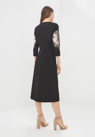 Платье Brivido