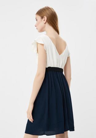 Платье Naf Naf