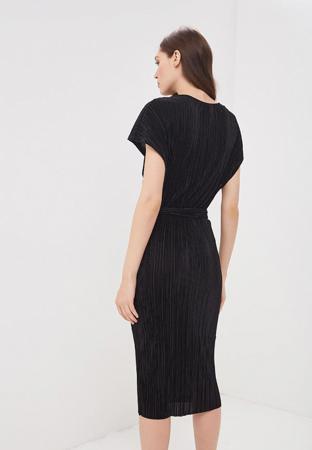 Платье Urban Touch