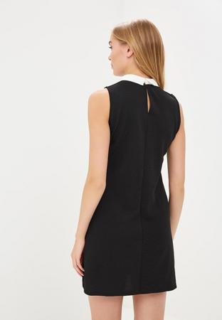 Платье Jennyfer