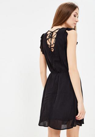Платье River Island