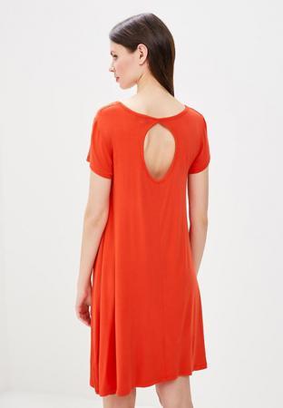 Платье Brave Soul