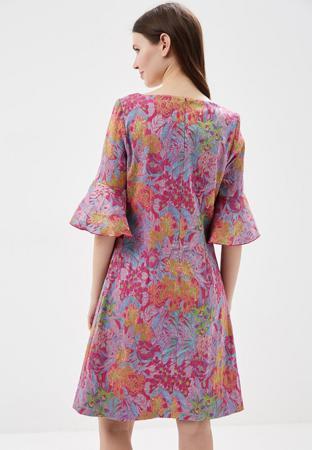 Платье Galina Vasilyeva