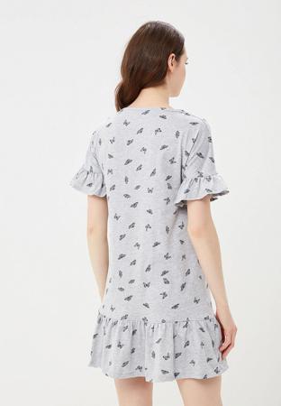 Платье Dorothy Perkins