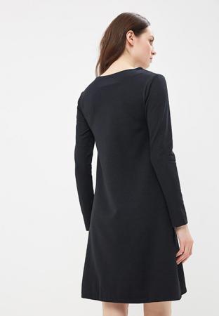 Платье Stylove