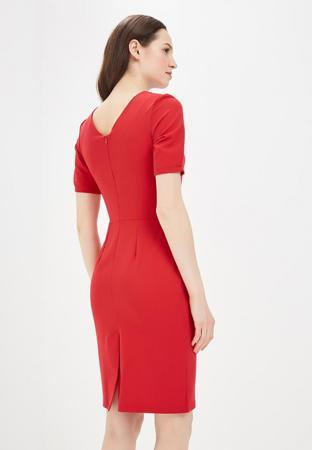 Платье Stylove