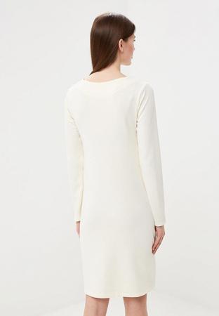 Платье Stylove