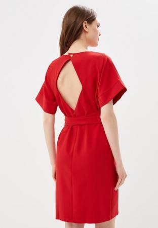 Платье Stylove