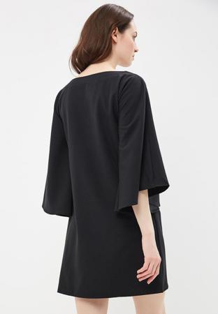 Платье Stylove