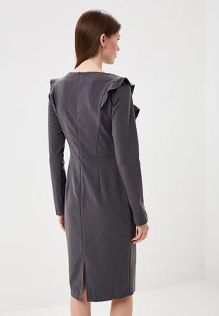 Платье Stylove