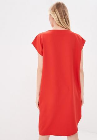 Платье Stylove