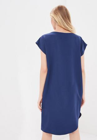 Платье Stylove