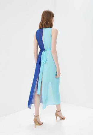 Платье Rinascimento