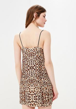 Платье Topshop