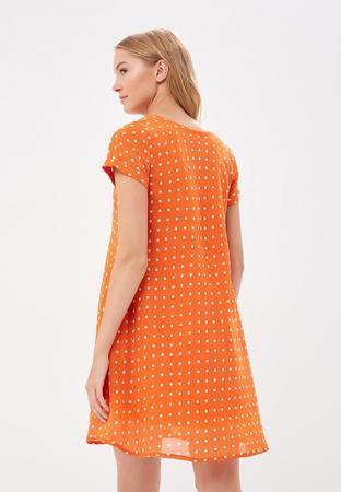 Платье Compania Fantastica