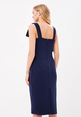 Платье Tutto Bene