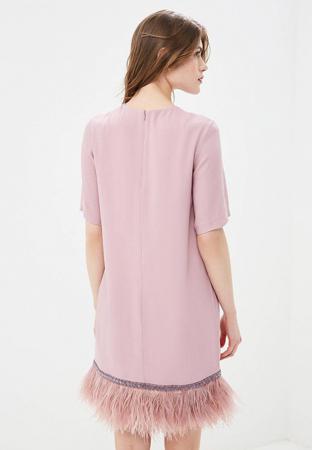 Платье Ksenia Knyazeva