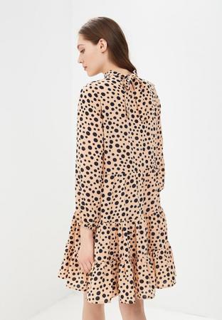 Платье Glam Goddess