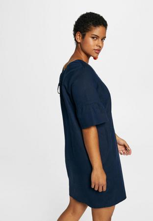 Платье Violeta by Mango