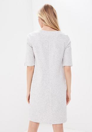 Платье BeWear