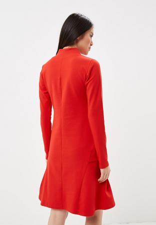 Платье BeWear