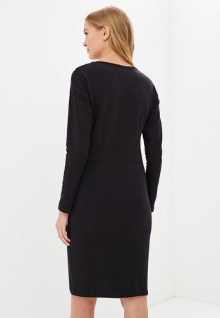 Платье BeWear