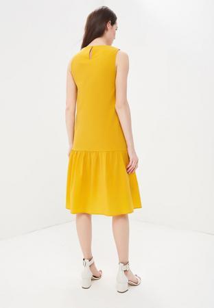 Платье Compania Fantastica