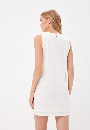 Платье Compania Fantastica