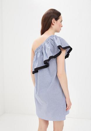 Платье Compania Fantastica