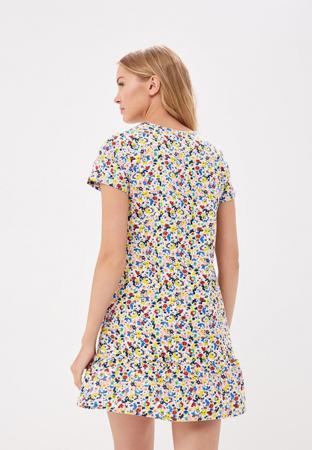 Платье Compania Fantastica