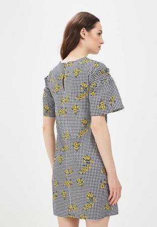 Платье Dorothy Perkins