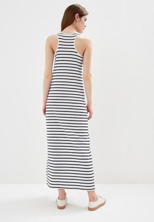 Платье Franklin & Marshall