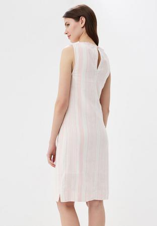 Платье Marks & Spencer