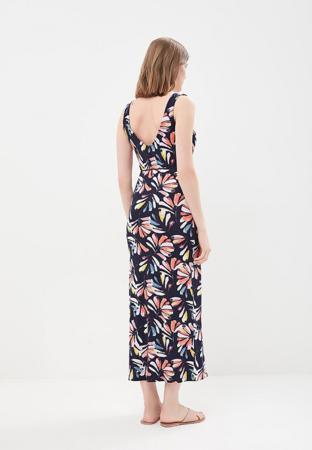 Платье Marks & Spencer