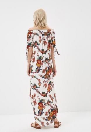 Платье MadaM T