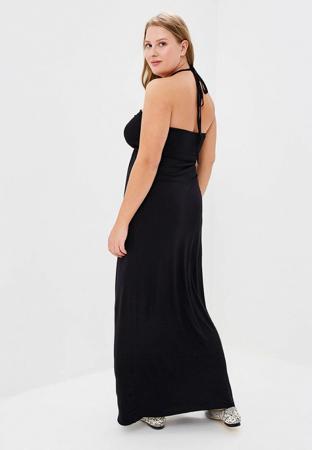 Платье BEyou