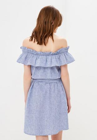 Платье Tom Tailor Denim