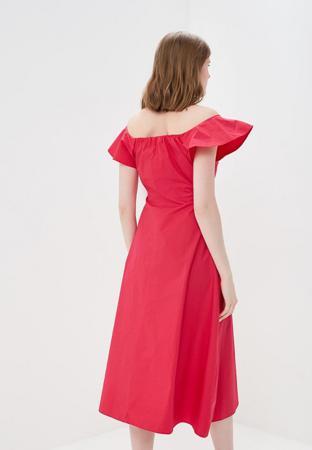 Платье Rinascimento