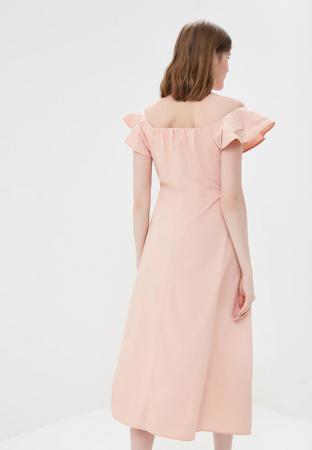 Платье Rinascimento