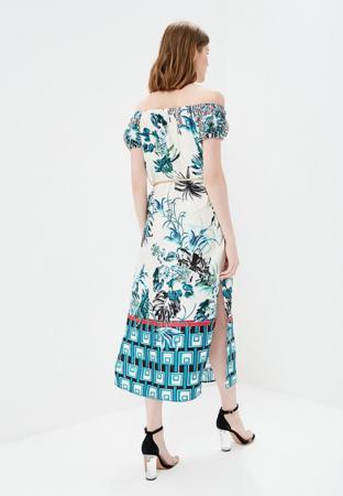 Платье Rinascimento