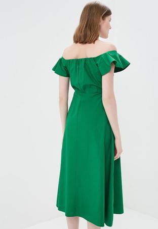 Платье Rinascimento