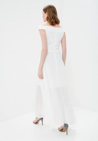 Платье Rinascimento