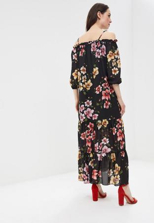 Платье Miss Miss by Valentina