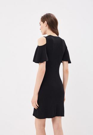 Платье Conso Wear