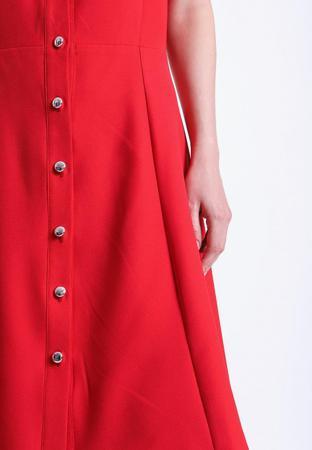 Платье Tutto Bene