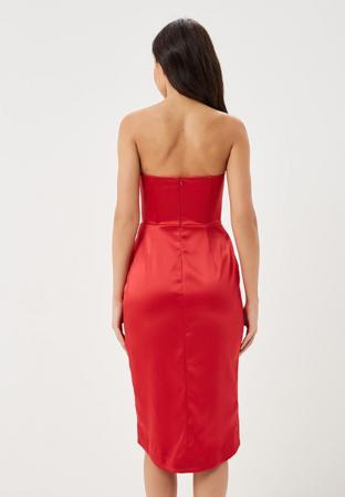 Платье MiraSezar