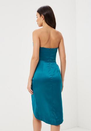 Платье MiraSezar